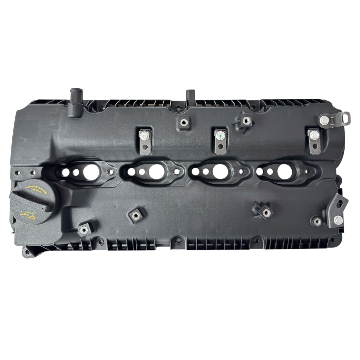 Hyundai Kapak Piyano H100 Kmyt 2,9 12-15/Bongo 2,9 12-15