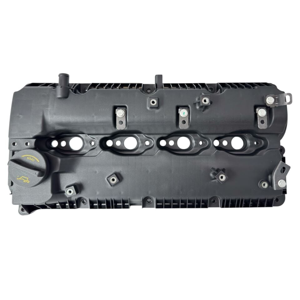 Hyundai Kapak Piyano H100 Kmyt 2,9 12-15/Bongo 2,9 12-15