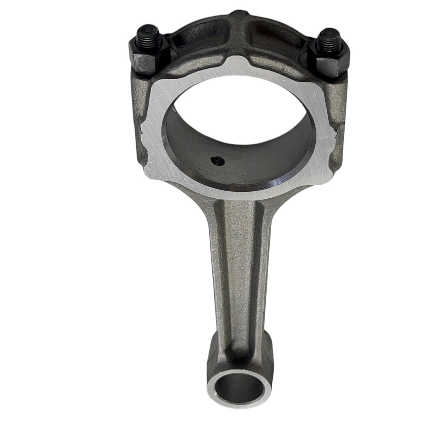 Mazda  Kol Piston 626 2,0 88-91 (Fe)