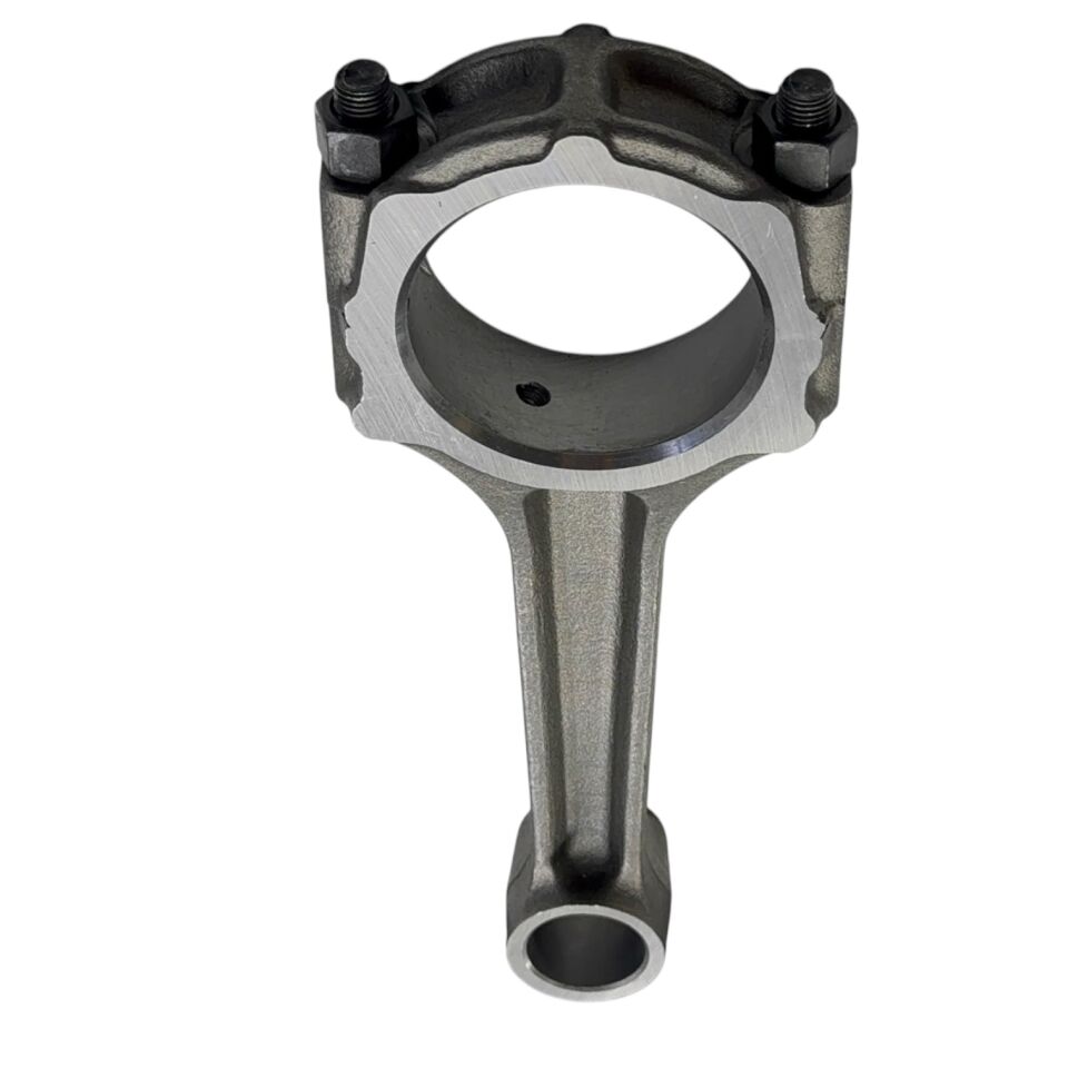 Mazda  Kol Piston 626 2,0 88-91 (Fe)