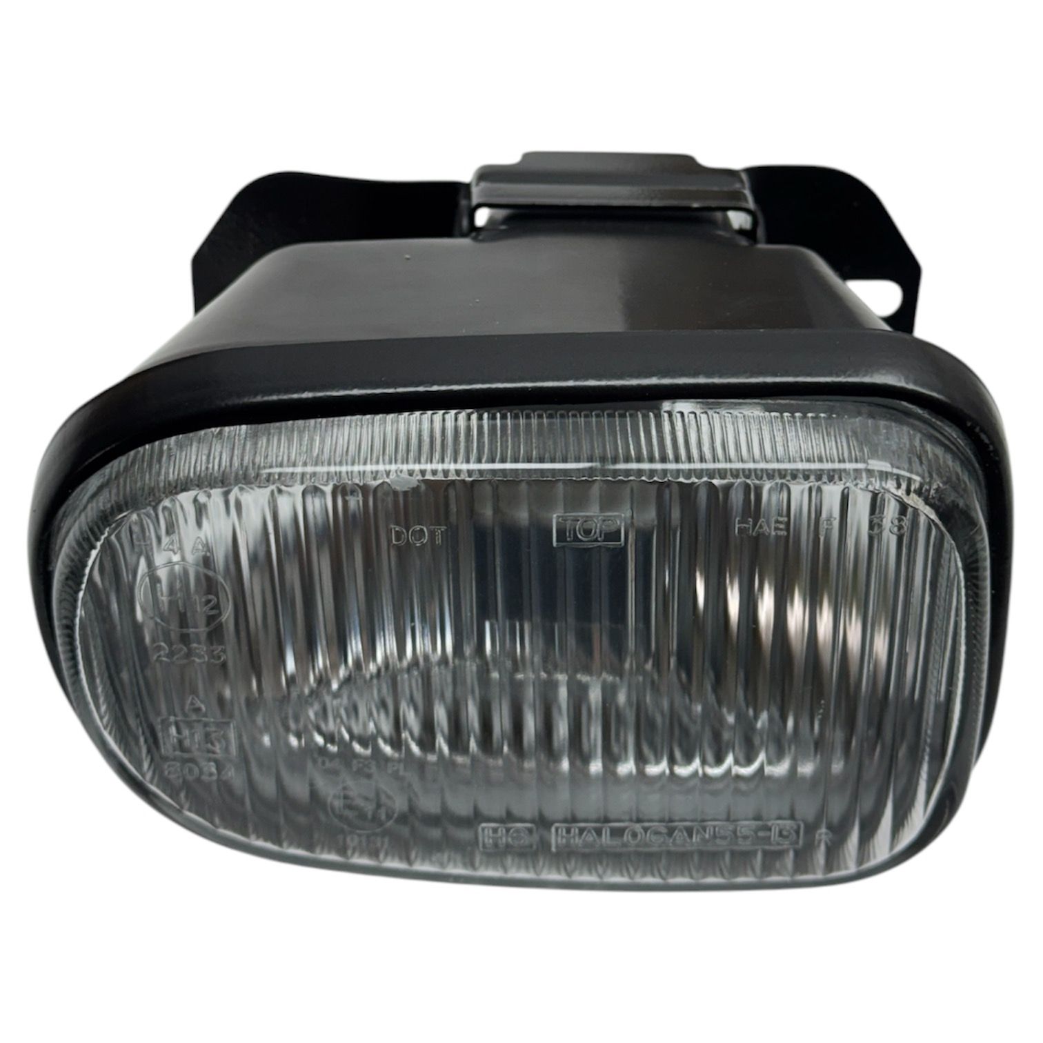 Hyundaı Lamba Sis H100 97-01 Sağ