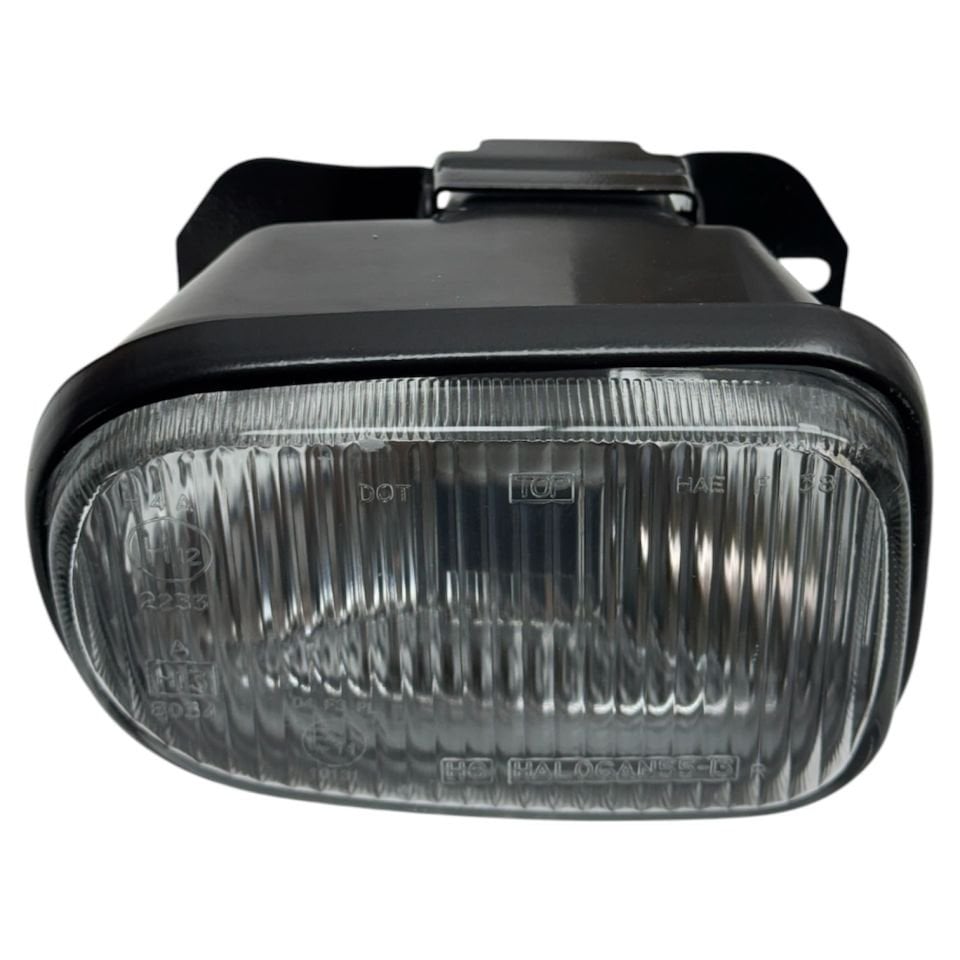 Hyundaı Lamba Sis H100 97-01 Sağ