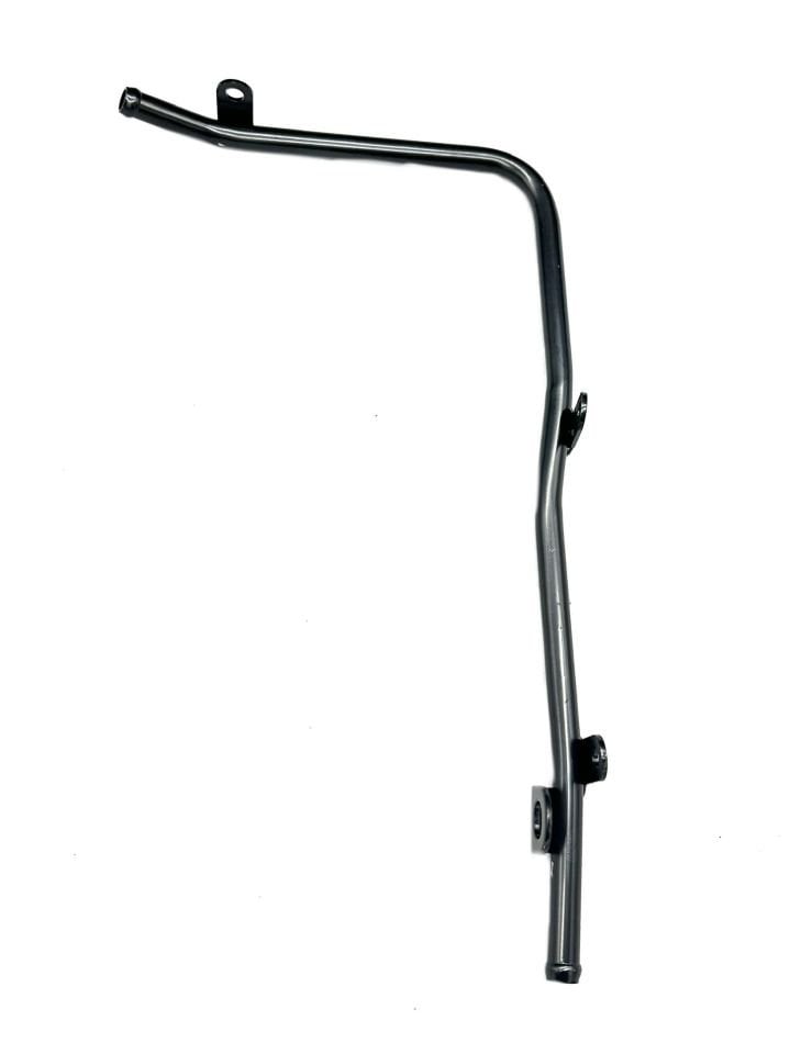 Hyundaı Boru Su H100 Kmyt 04-12