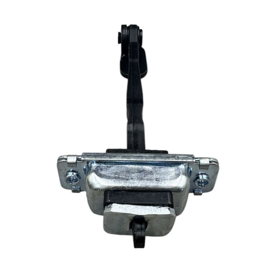 Hyundaı Gergi Kapı Tucson 05-09 Ön Sol