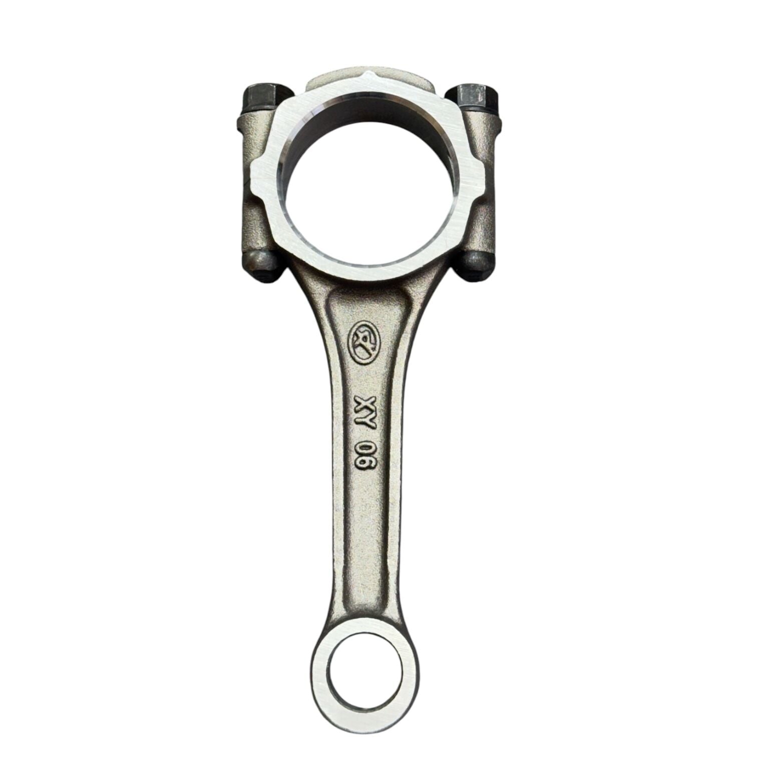 Suzuki Kol Piston Carry 1,3 98-05/Swıft 1,3 89-00 (Ga413/G13b)