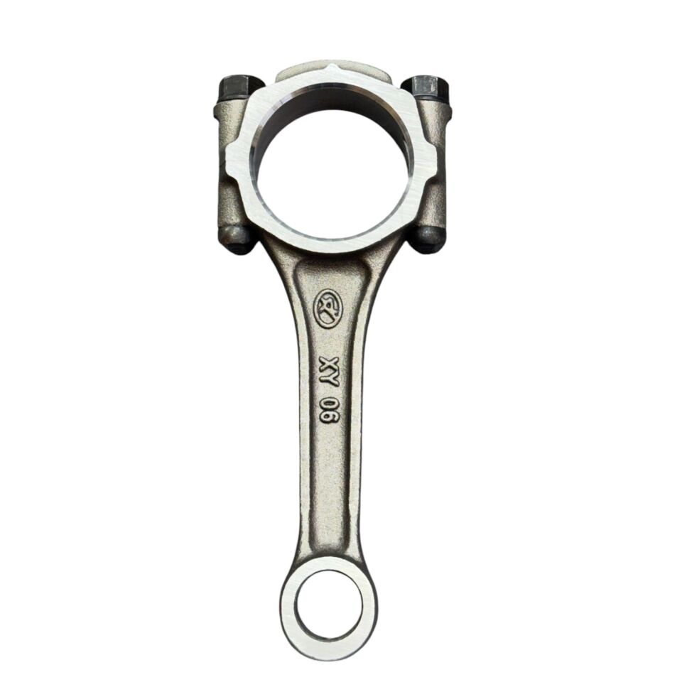 Suzuki Kol Piston Carry 1,3 98-05/Swıft 1,3 89-00 (Ga413/G13b)
