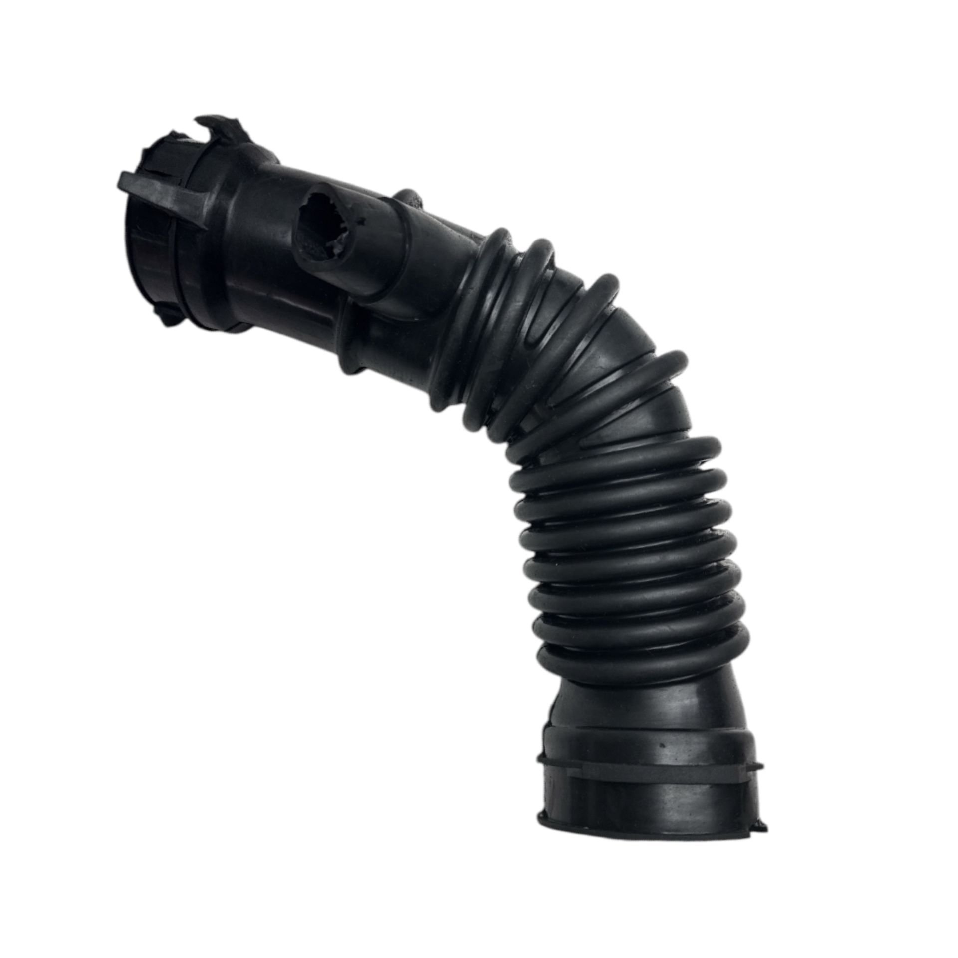 Toyota Hortum Filtre Hava Corolla 1,4 Dizel 07-09/Auris1,4 Dizel 07-09 (5 İleri/Üst)