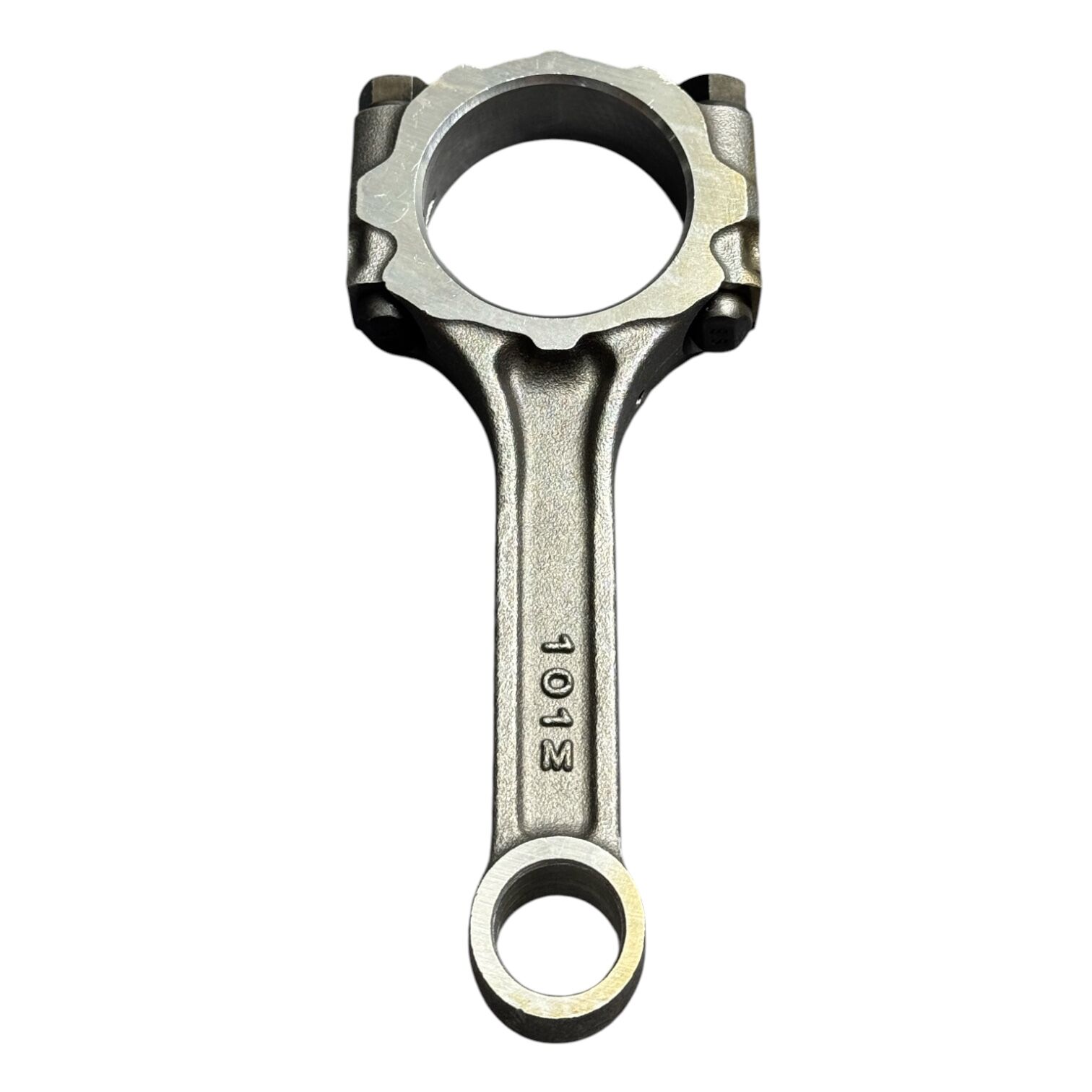 Toyota Kol Piston Corolla 1,3 88-99 (2e)