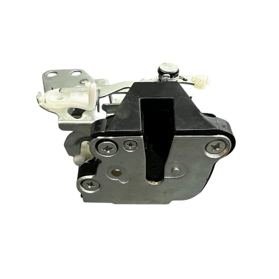 Toyota Kilit Kapı Corolla Ae101 92-97 Ön Sol