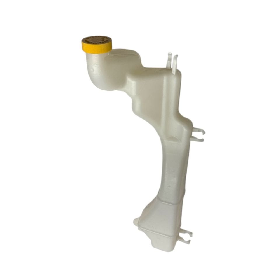 Honda Depo Su Yedek Cıvıc 02-05