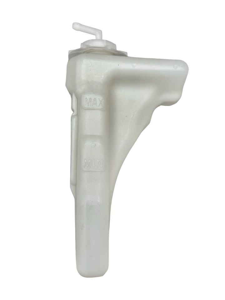 Honda Depo Su Yedek Cıvıc 92-95