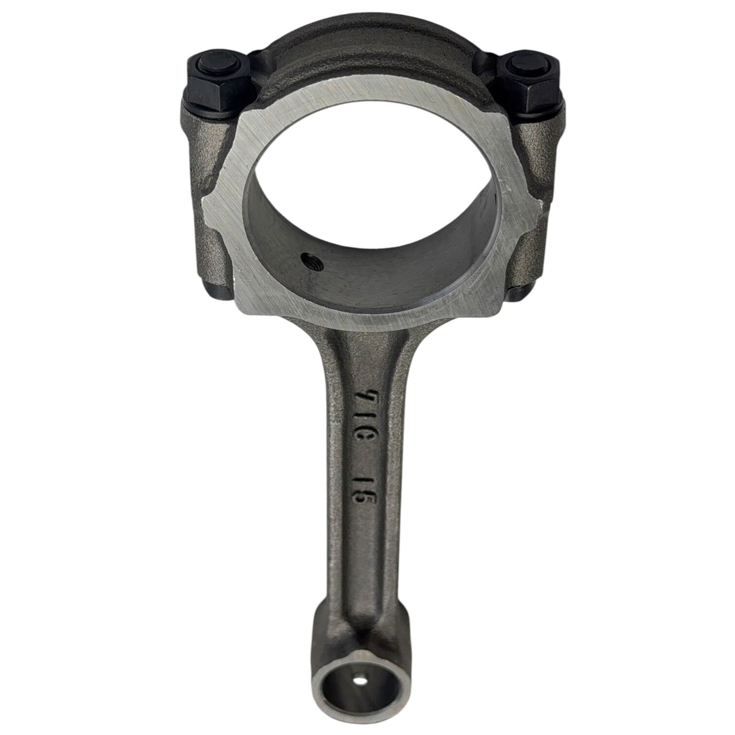 Suzuki Kol Piston Grand Vıtara 1,6 90-02 (G16a/G16b)