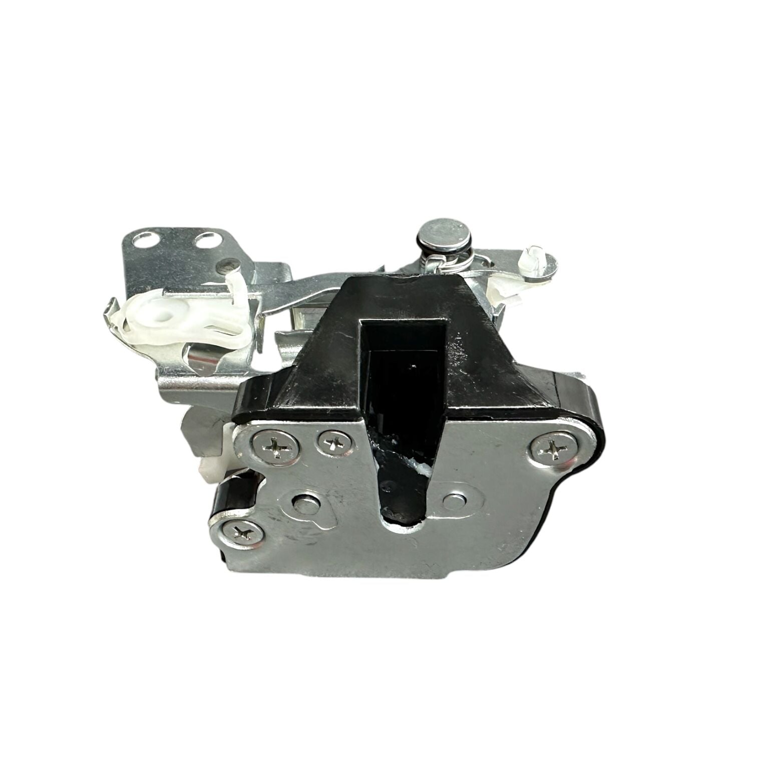 Toyota Kilit Kapı Corolla Ae101 92-97 Arka Sağ