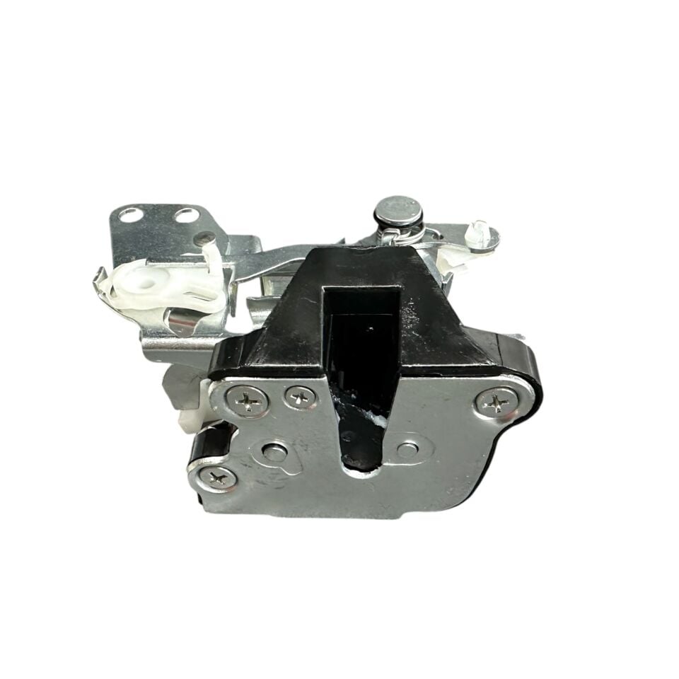 Toyota Kilit Kapı Corolla Ae101 92-97 Arka Sağ