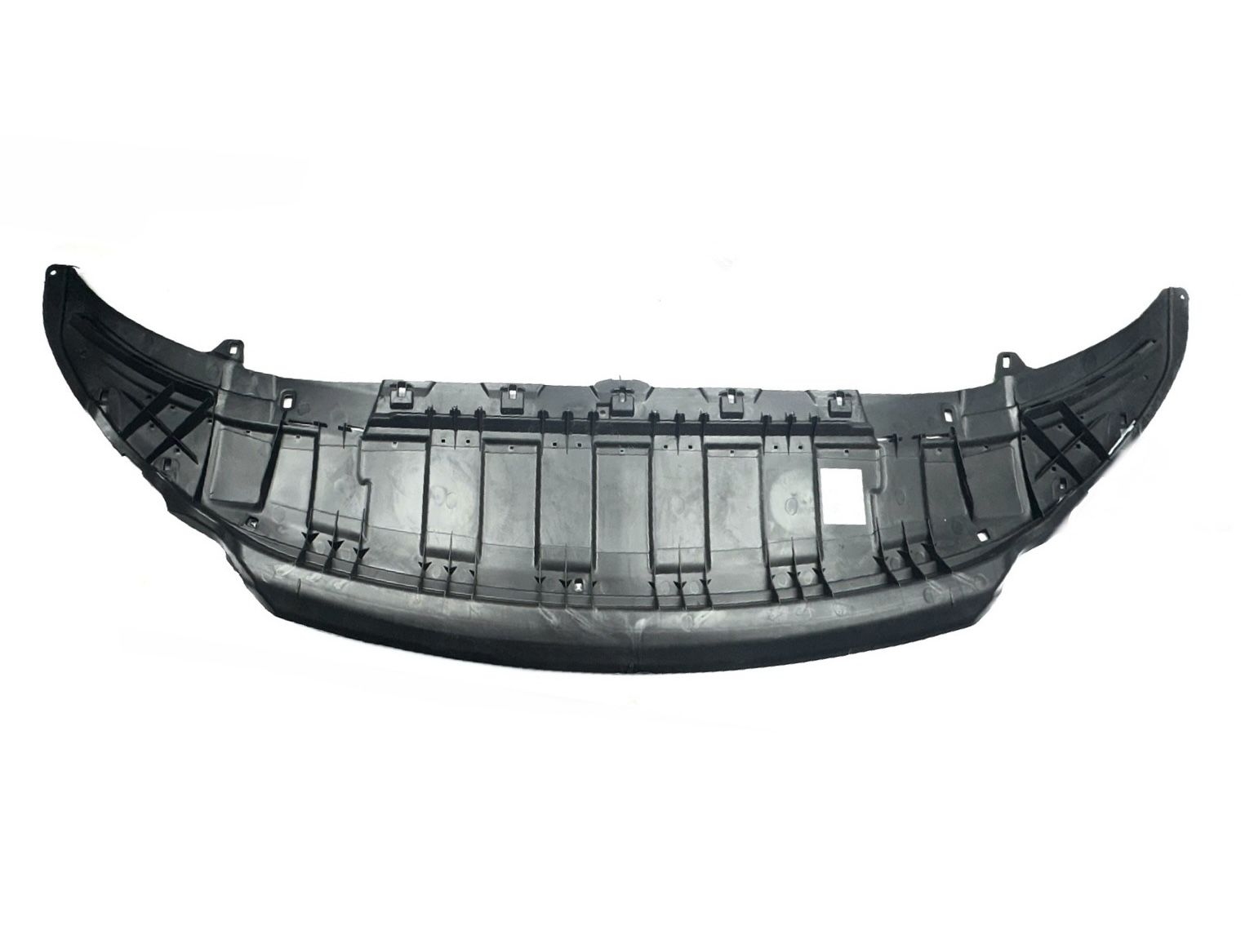 Opel Muhafaza Tampon Insignia B 17-19 Ön