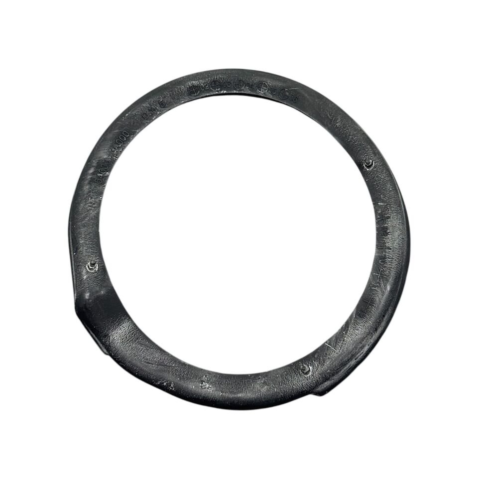 Hyundaı Lastik Amortisör Get Tucson 02-09/Santafe 03-06 Önalt Sol/Sağ