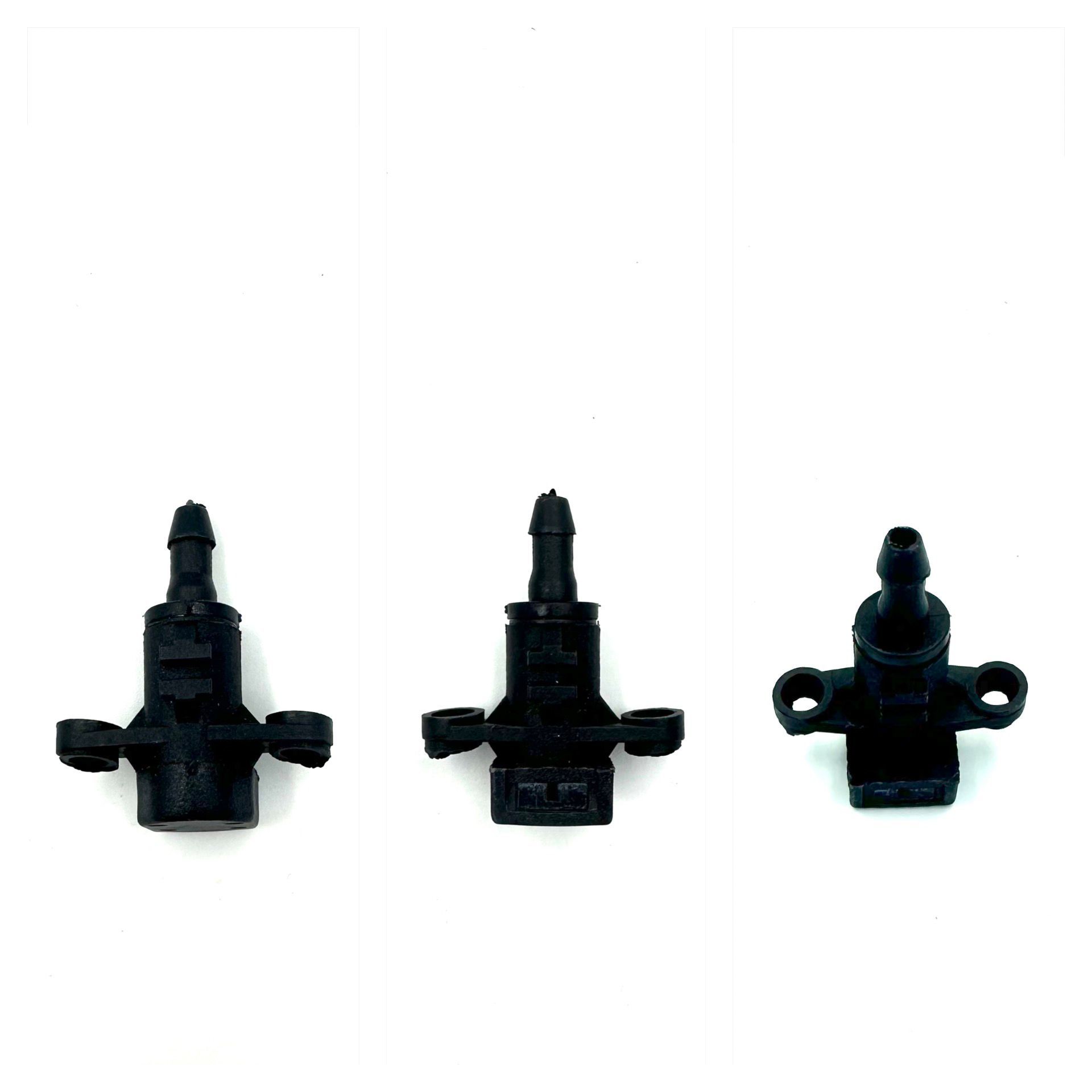 Hyundaı Meme Su Fiskiye Elantra 11-16/Cerato 16-19/Rio 11-17/Ceed 12-18