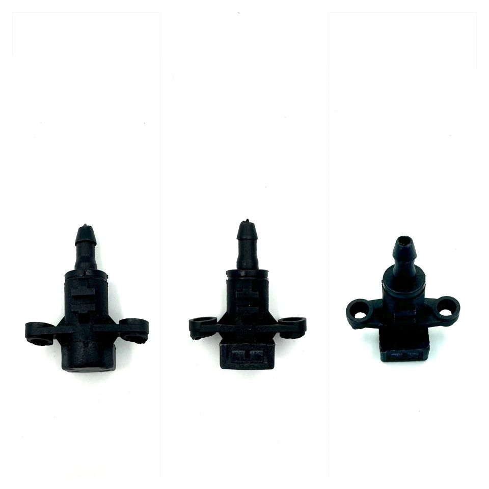 Hyundaı Meme Su Fiskiye Elantra 11-16/Cerato 16-19/Rio 11-17/Ceed 12-18