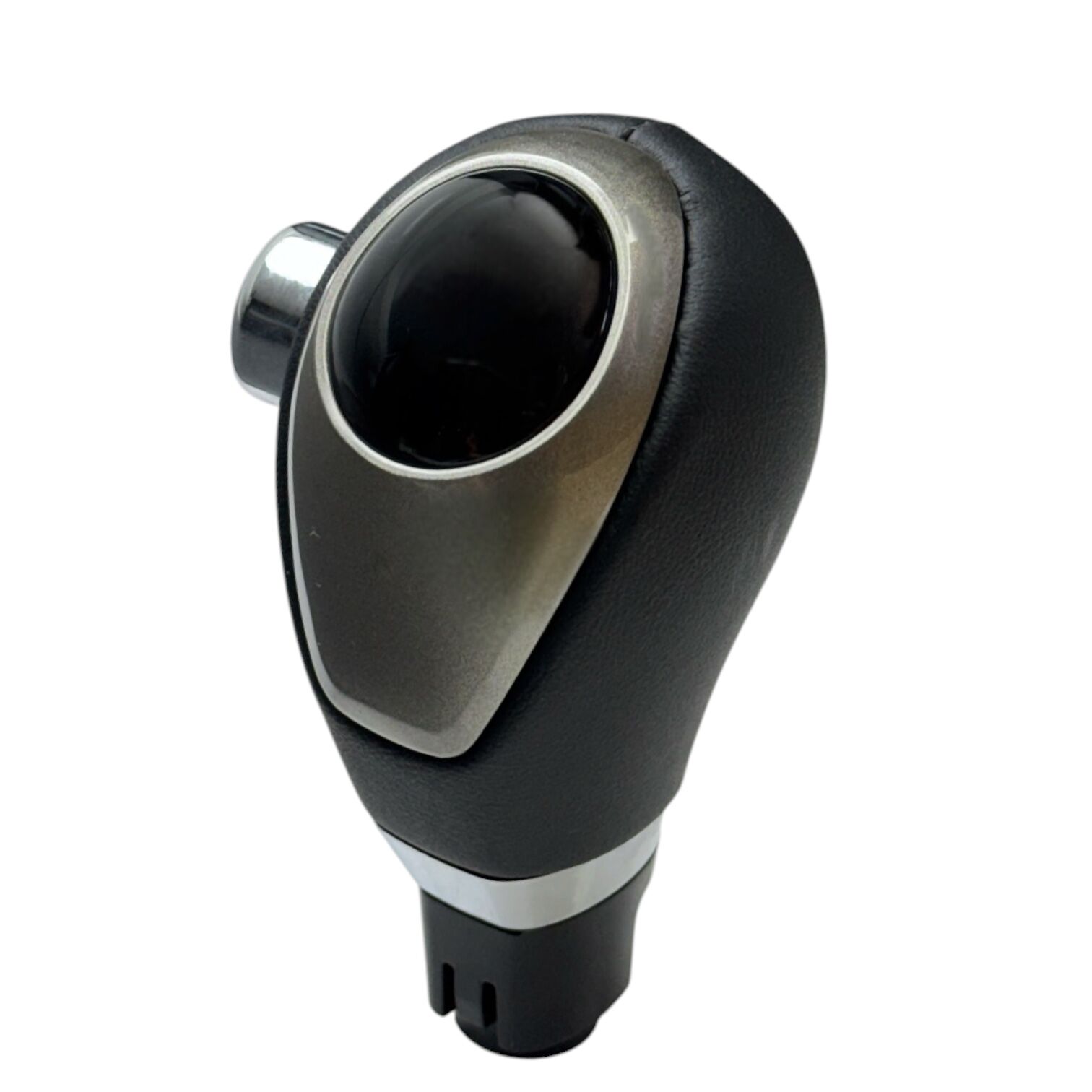 Kia Topuz Vites Cerato 09-13/Morning 11-14 (Otom)