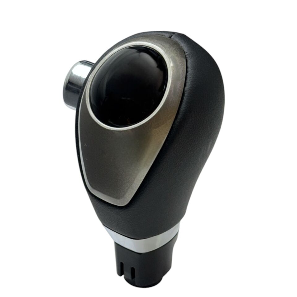 Kia Topuz Vites Cerato 09-13/Morning 11-14 (Otom)