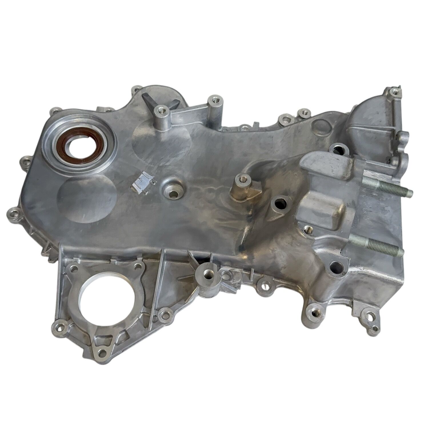 Hyundaı Kapak Triger Pompa Accent Blue 1,4 Benzli 20-25/İ30 1,4 Benzli 20-25/İ20 1,4 Benzli 20-25/Bayon 1,4 Benzli 20-25/Ceed 1,4 Benzli 20-25/Rio 1,4 Benzli 20-25