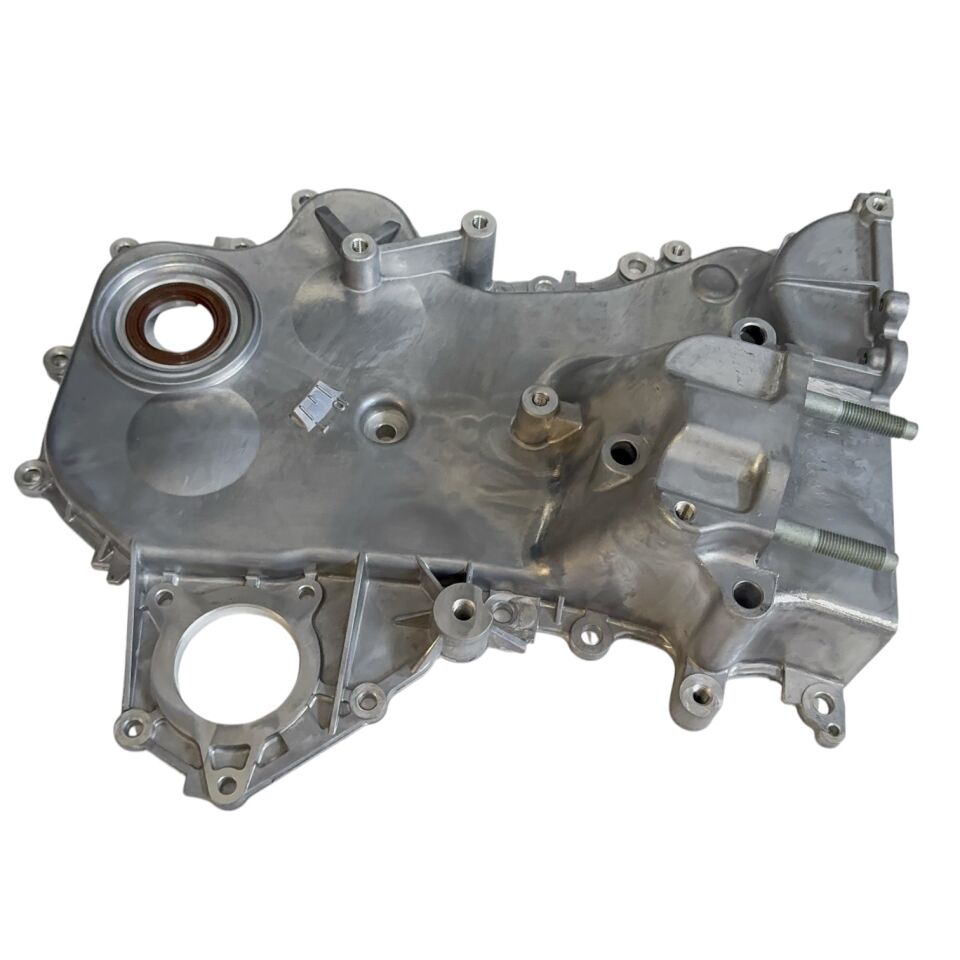 Hyundaı Kapak Triger Pompa Accent Blue 1,4 Benzli 20-25/İ30 1,4 Benzli 20-25/İ20 1,4 Benzli 20-25/Bayon 1,4 Benzli 20-25/Ceed 1,4 Benzli 20-25/Rio 1,4 Benzli 20-25