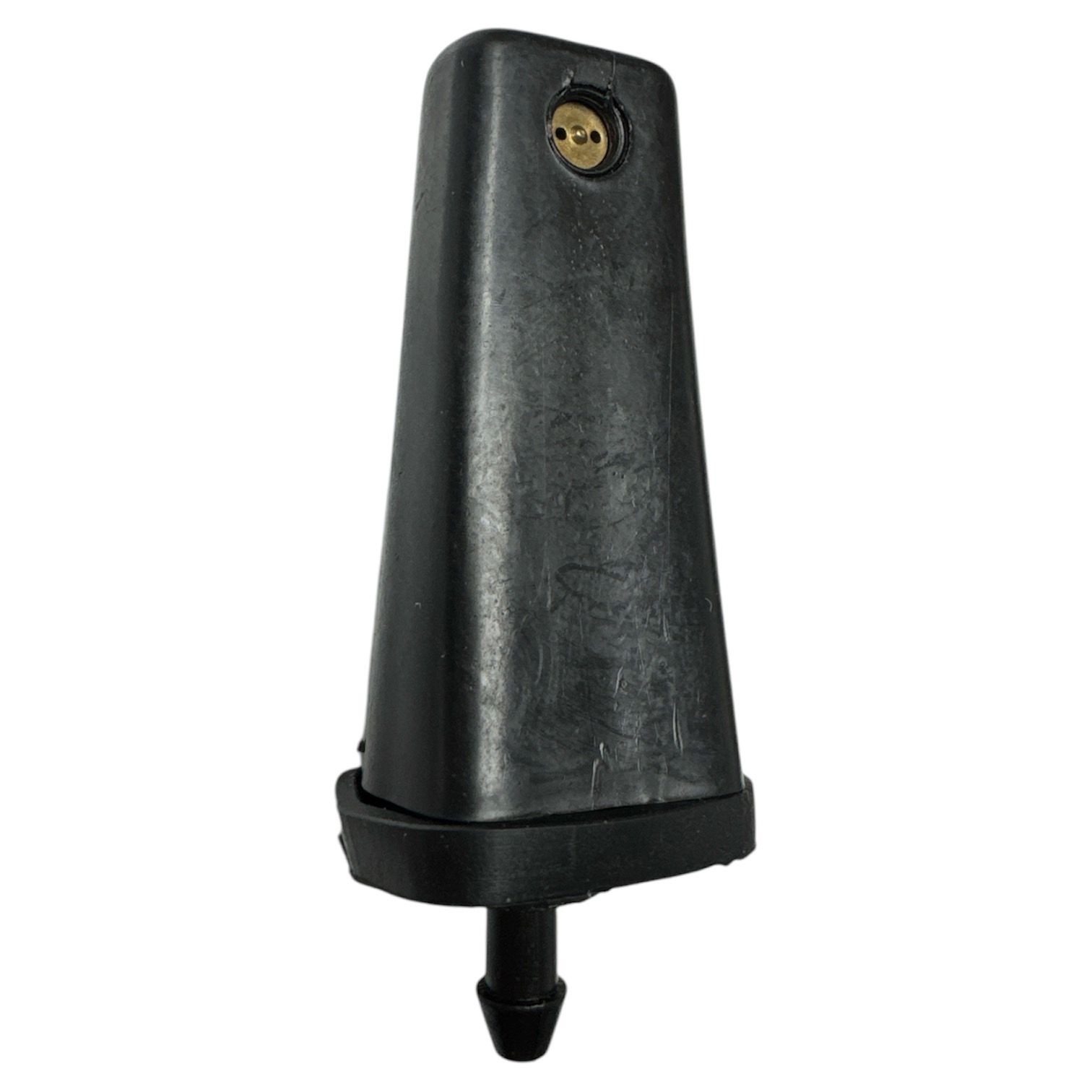 Toyota Meme Su Fiskiye Hiace 92-04