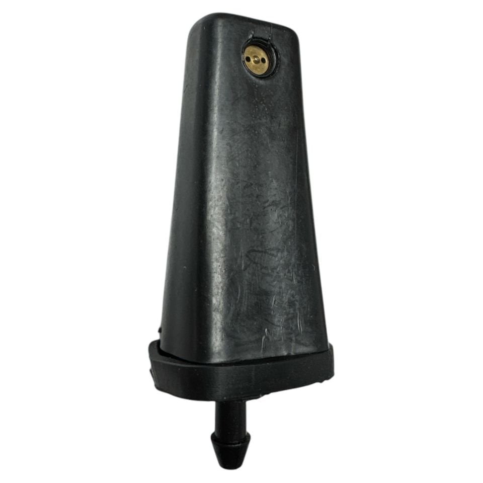 Toyota Meme Su Fiskiye Hiace 92-04