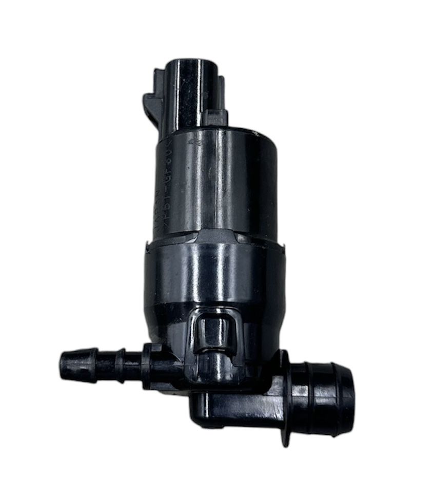 Mıtsubıshı Motor Su Fiskiye L200 15-18/Crv 18-21