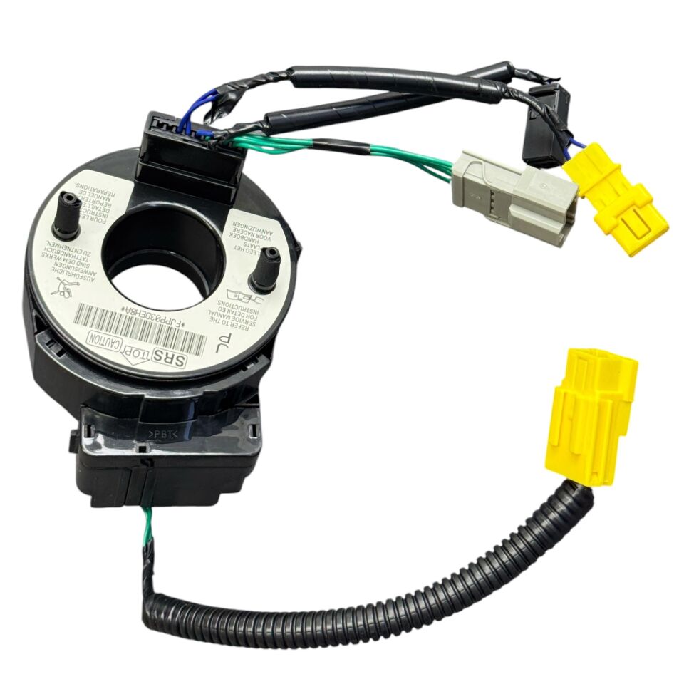 Honda Zemberek Aırbag Cıty 03-05/Jazz 03-05