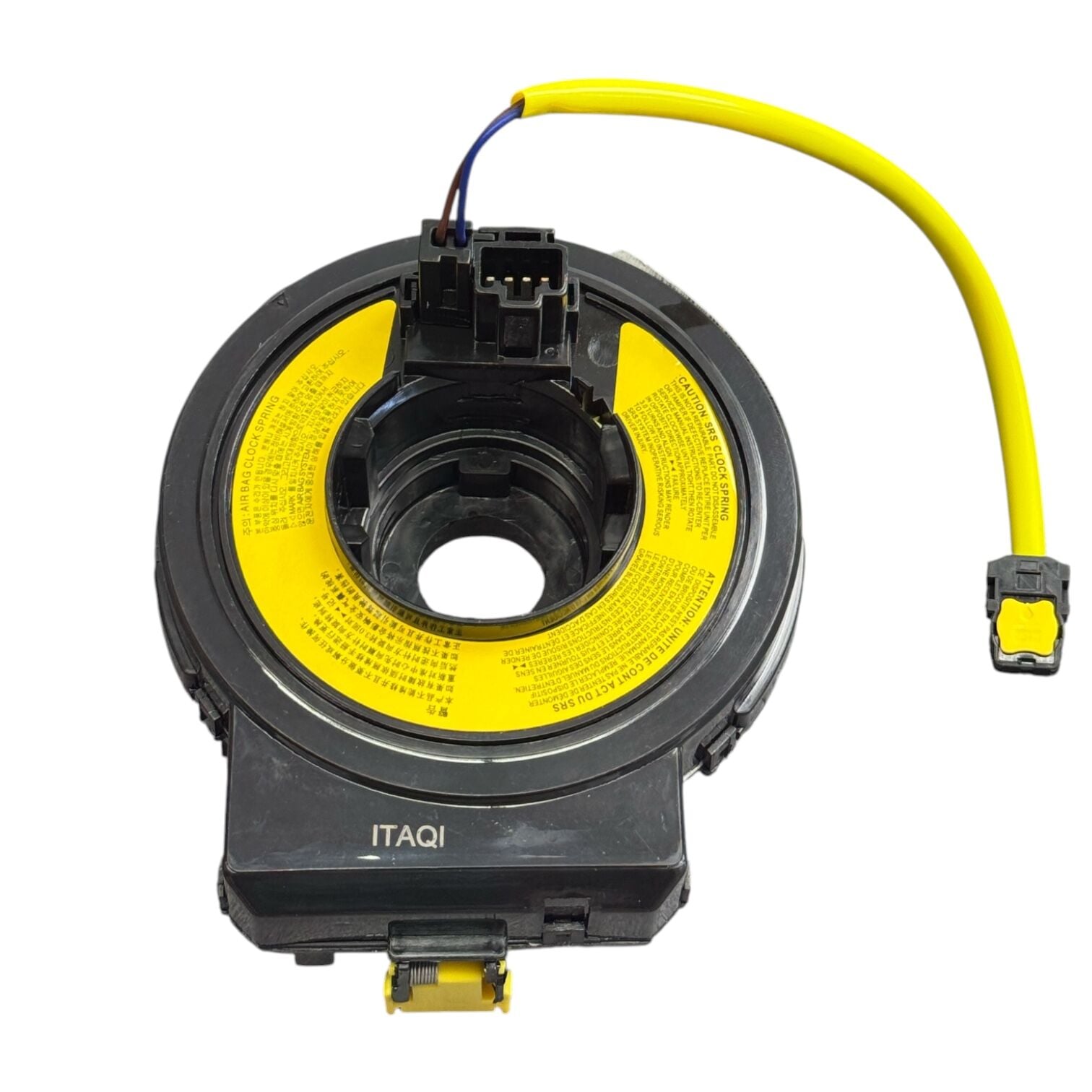 Kia Zemberek Aırbag Picanto 08-10/İ10 07-16/Morning11-12