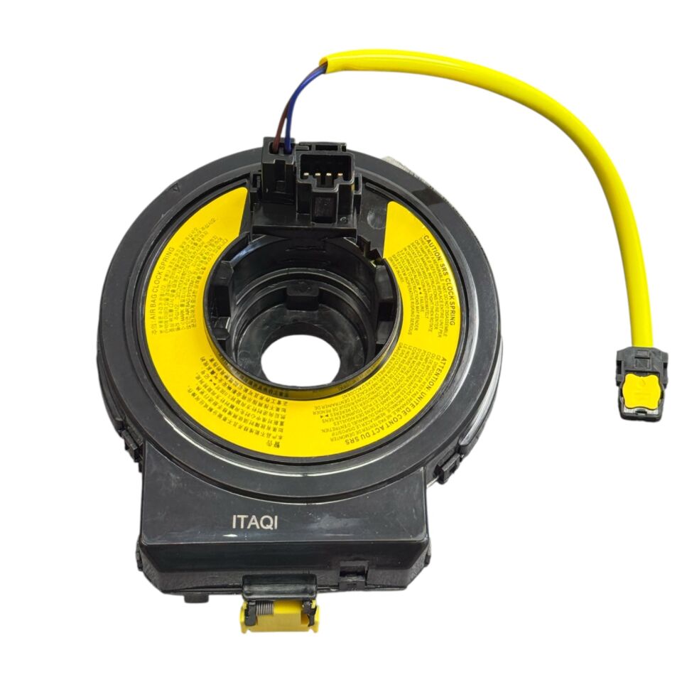 Kia Zemberek Aırbag Picanto 08-10/İ10 07-16/Morning11-12