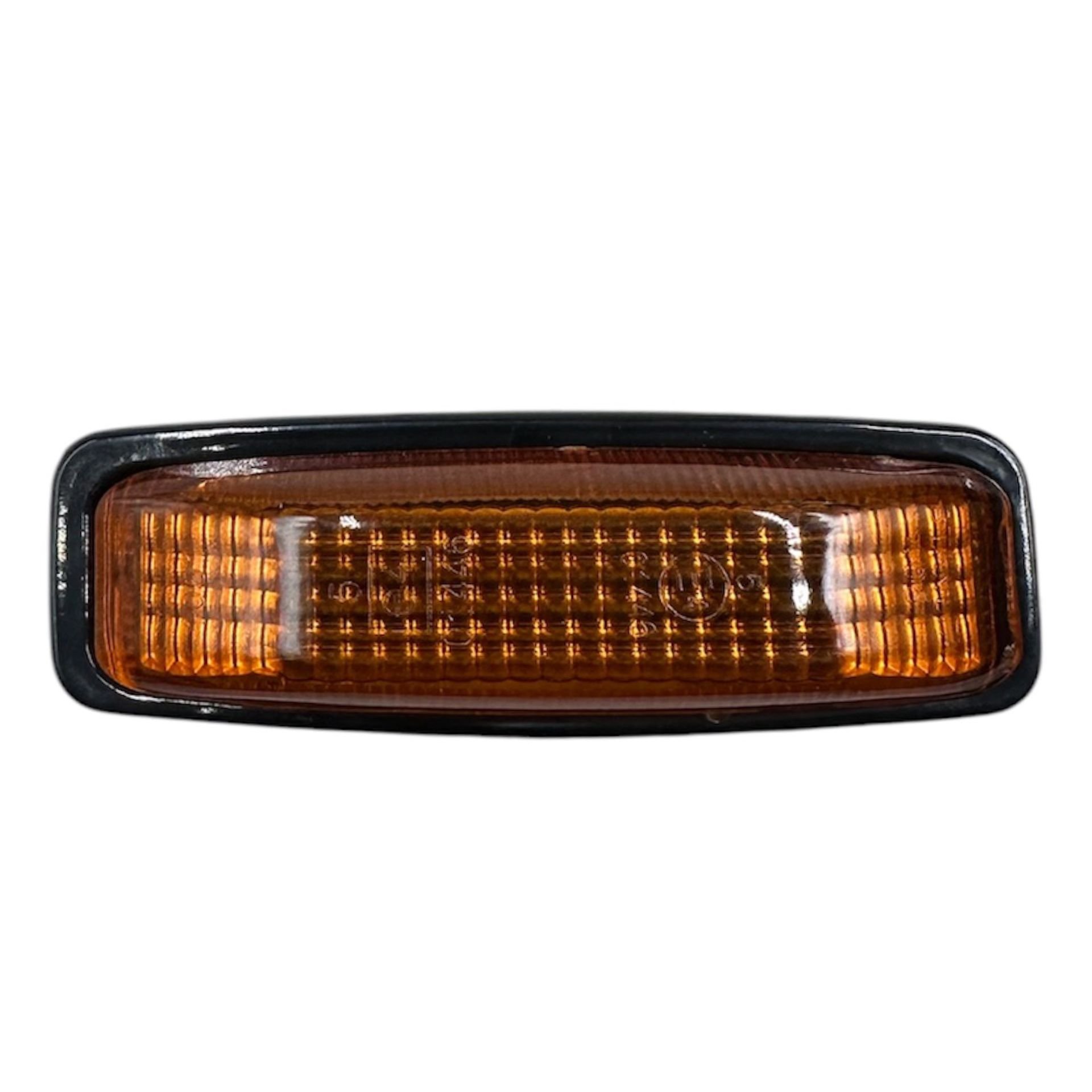 Honda Sinyal Çamurluk Accord 94-97 Sol/Sağ