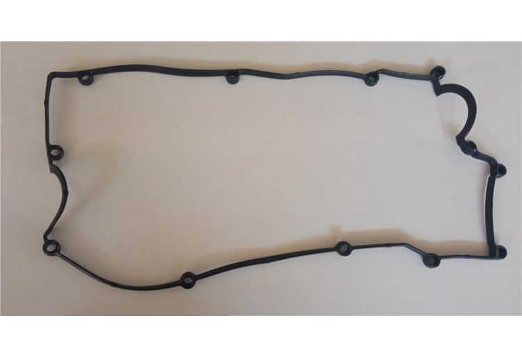 Hyundaı Conta Subap Kapak Accent Era 1,6 Benzli 06-09