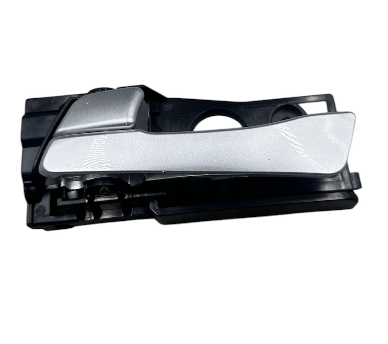 Hyundaı Kol Kapı Accent Blue 11-15 Arka İç Sol (Gri)