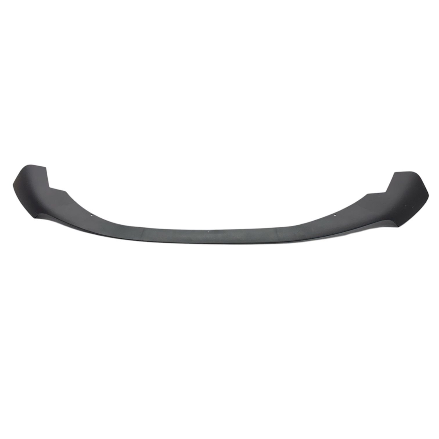 Volvo Tampon S40/V50 05-07 Ön (Spoyler)