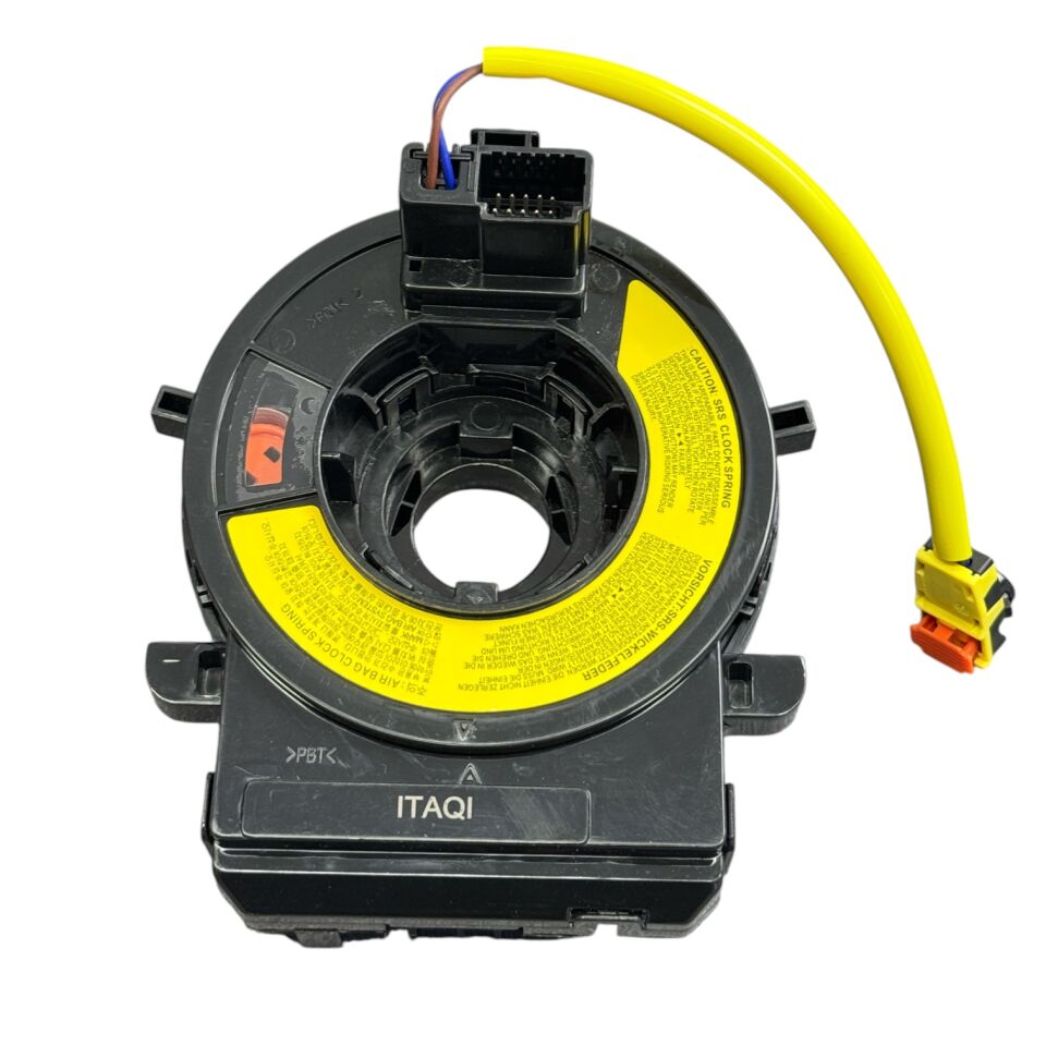 Kia Zemberek Aırbag Picanto 11-16/Morning 10-14