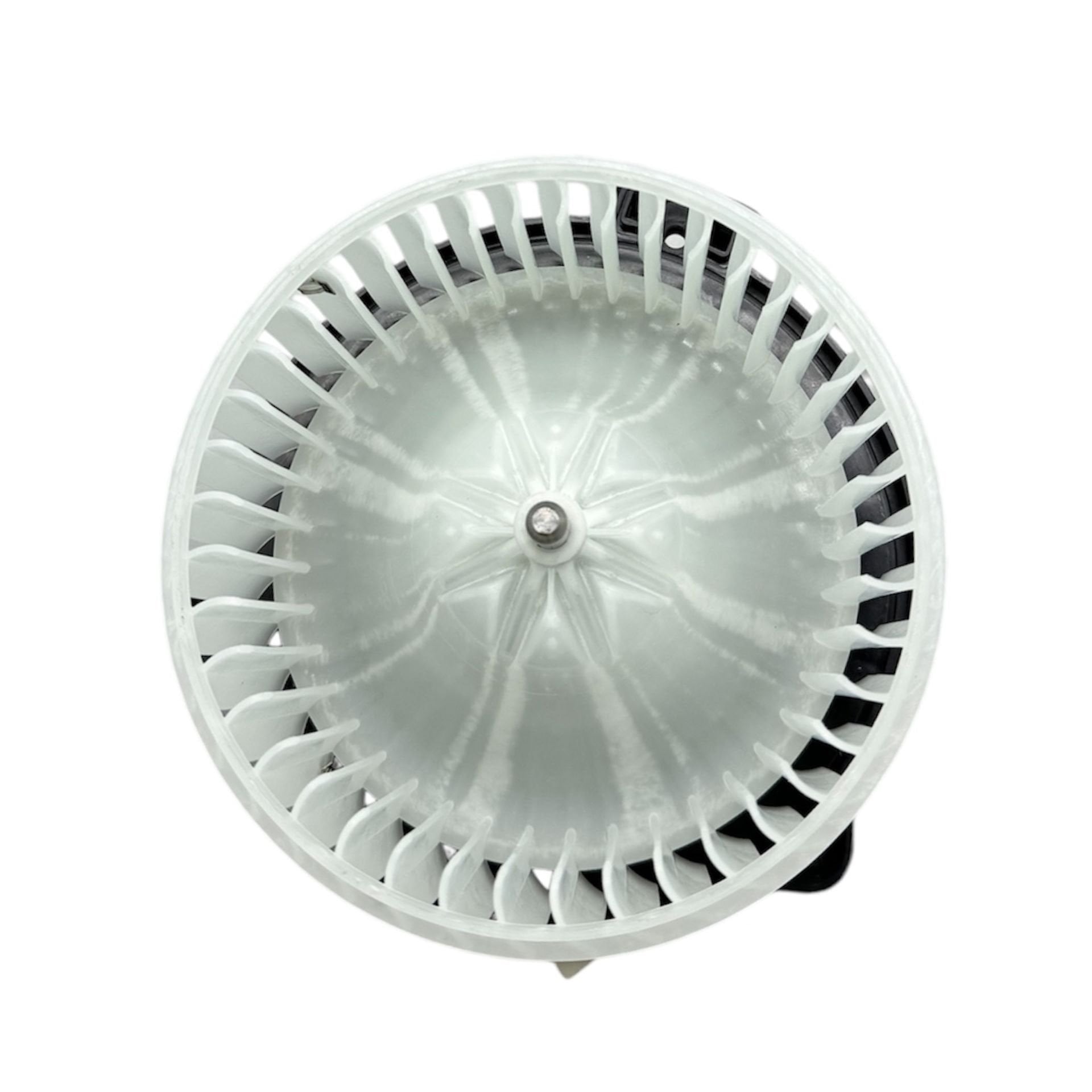 Toyota Motor Kalorifer Corolla 02-05