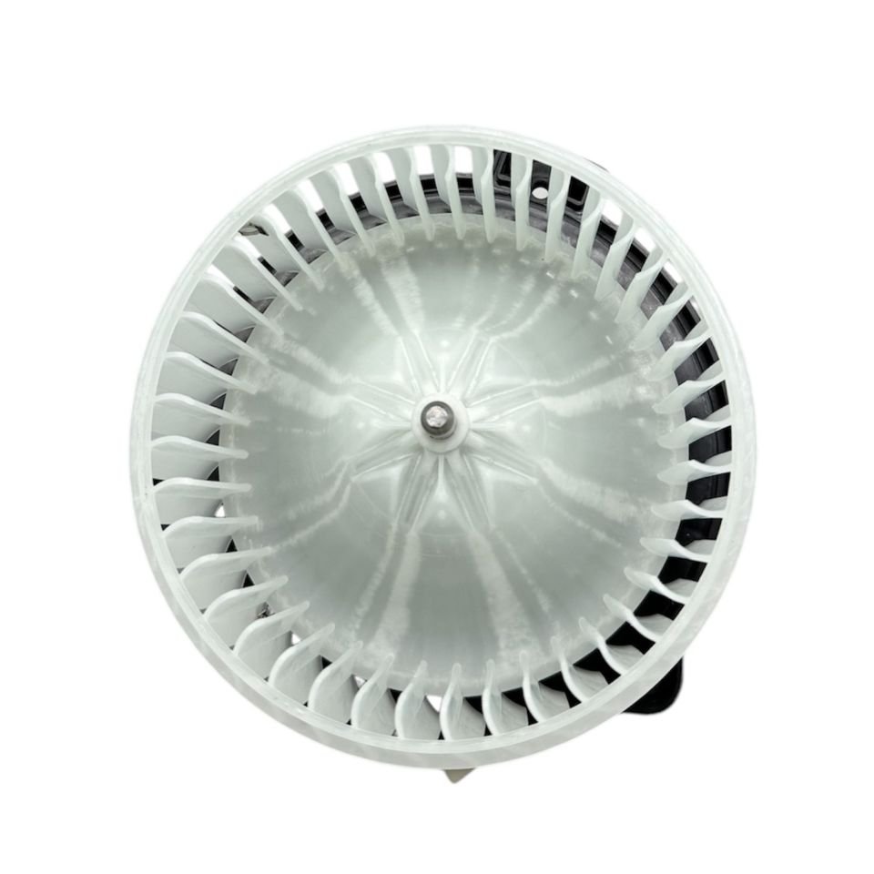 Toyota Motor Kalorifer Corolla 02-05