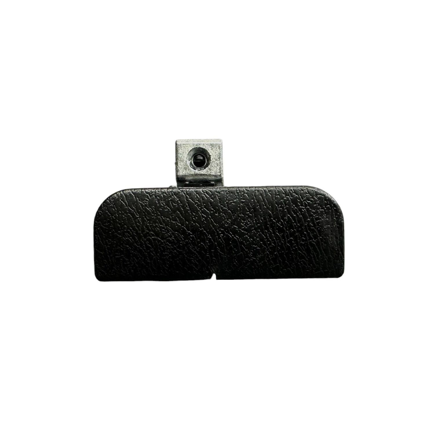 Honda Mandal Torpido Açma Cıvıc 96-00