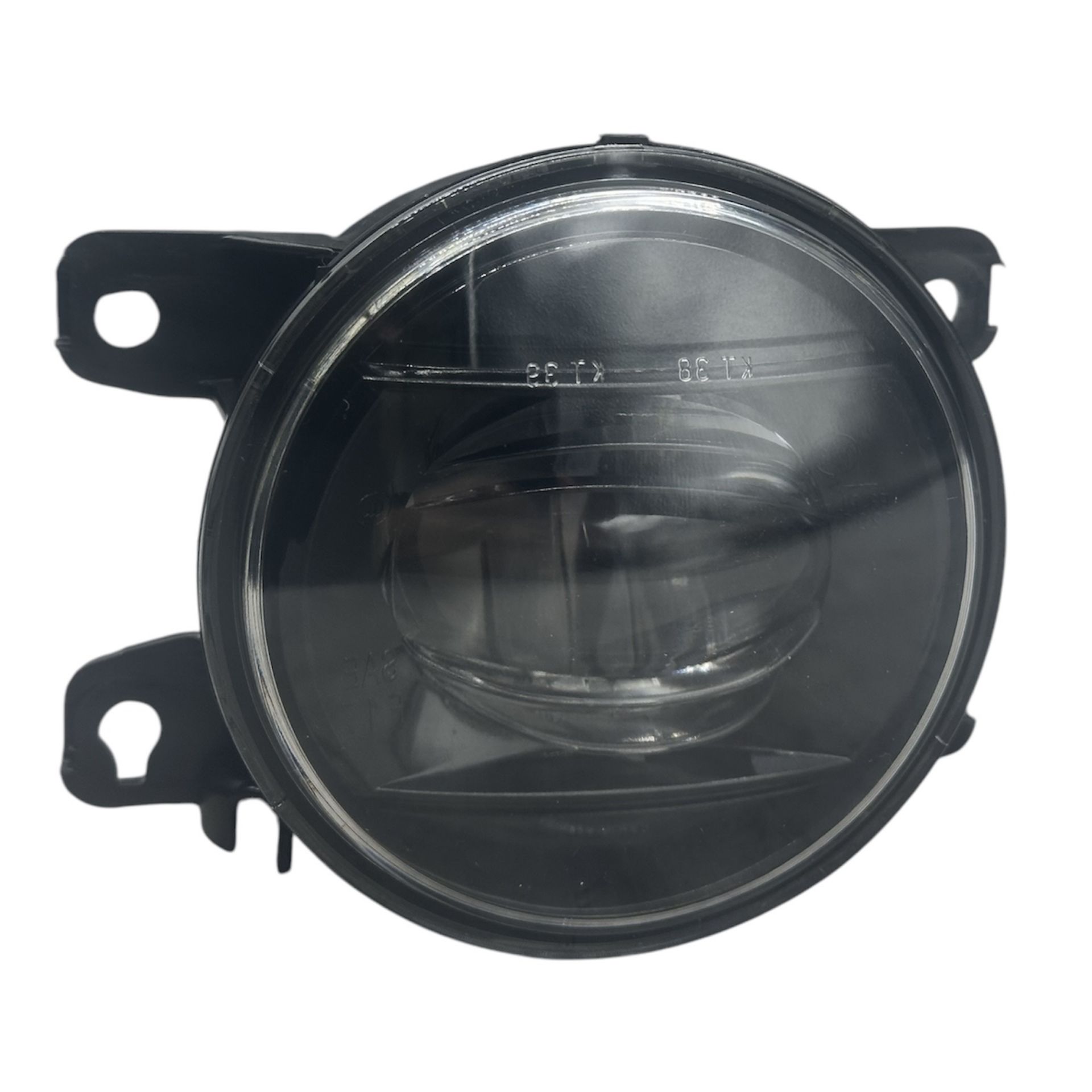 Honda Lamba Sis Cıvıc 21-25/Cıty 21-25 Sağ (Ledli)