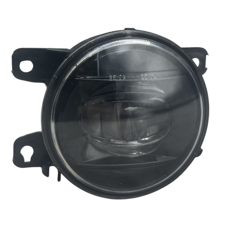 Honda Lamba Sis Cıvıc 21-25/Cıty 21-25 Sağ (Ledli)