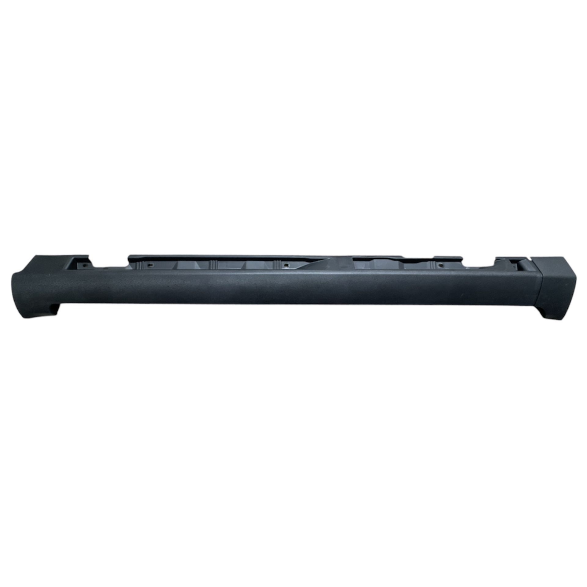 Volvo Marşbiyel S40/V50 05-12 Sağ