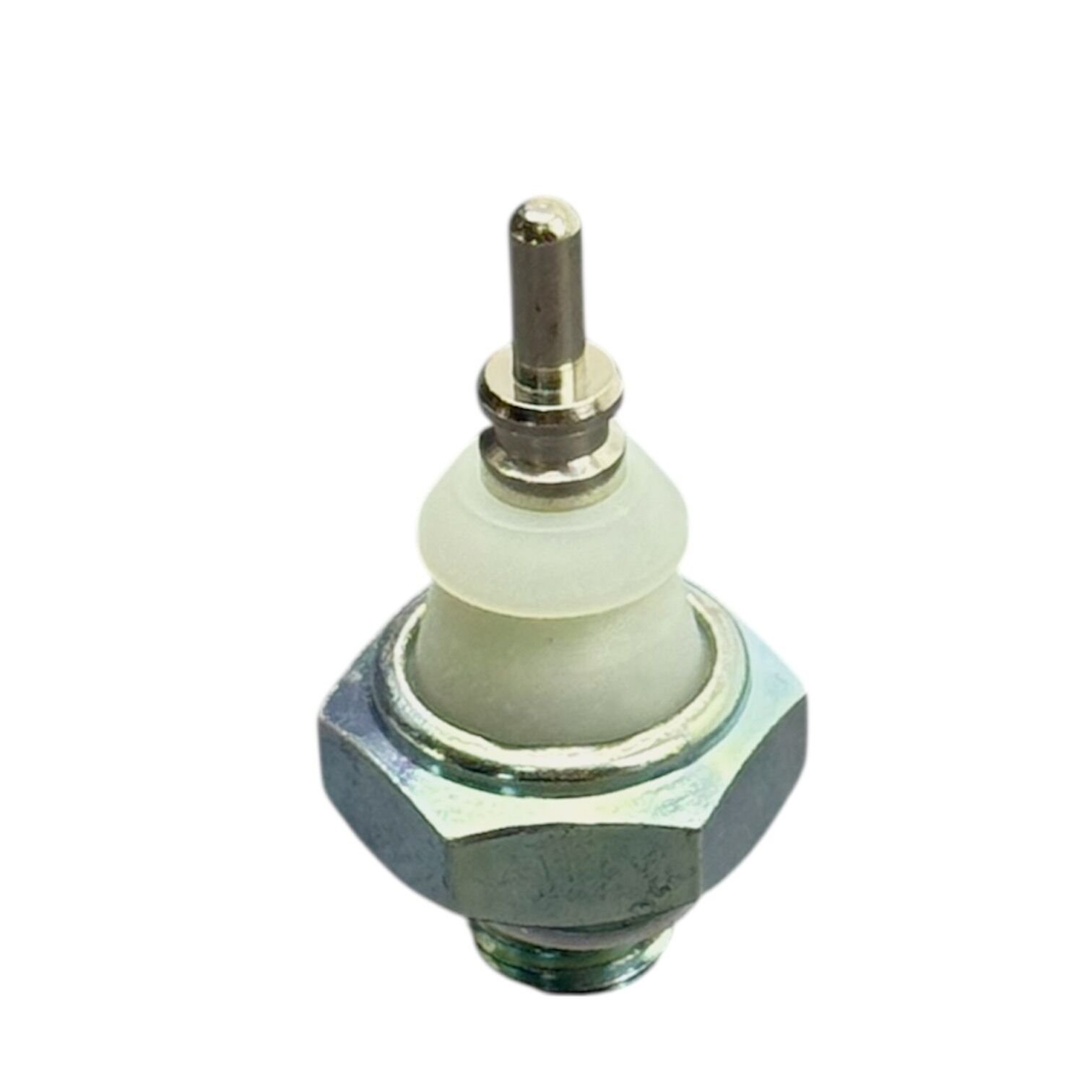 Ssangyong Müşür Basınç Yağ Actyon 05-15/Kyron 05-15/Rexton 05-15