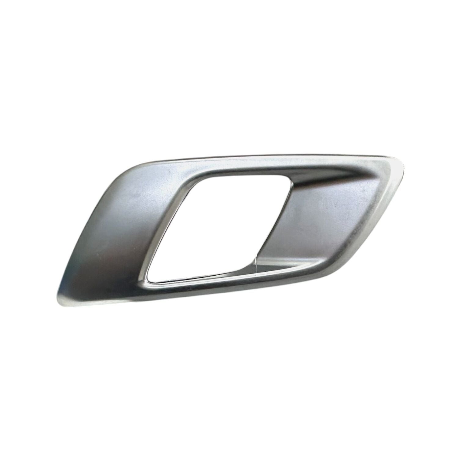 Ford Kol Kapı Ranger 12-19 Ön-arka Sol (Gri)