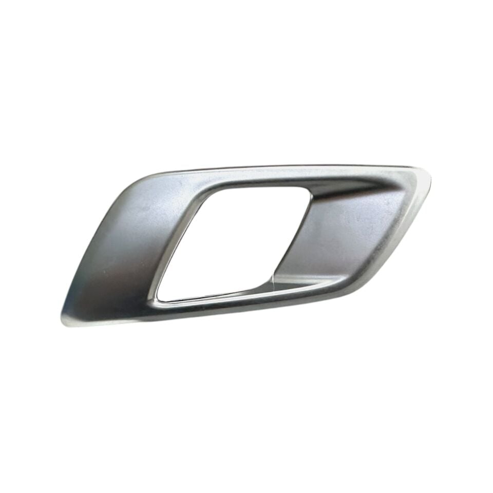 Ford Kol Kapı Ranger 12-19 Ön-arka Sol (Gri)