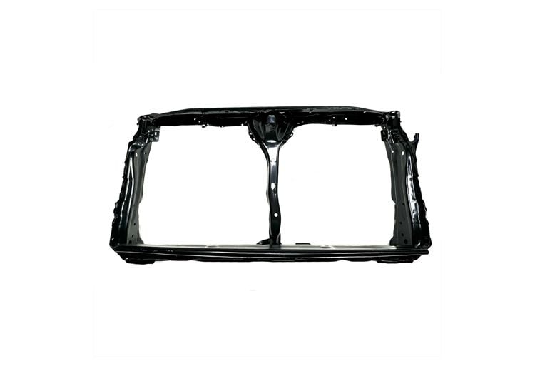 Honda Panel Jazz 02-06 Ön