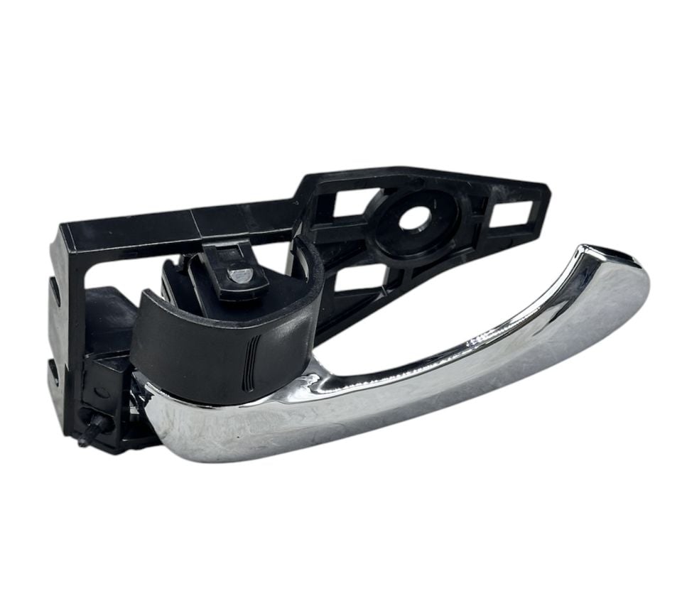 Toyota Kol Kapı Camry 07-11/Rav4 07-12 İç Sol (Krom)