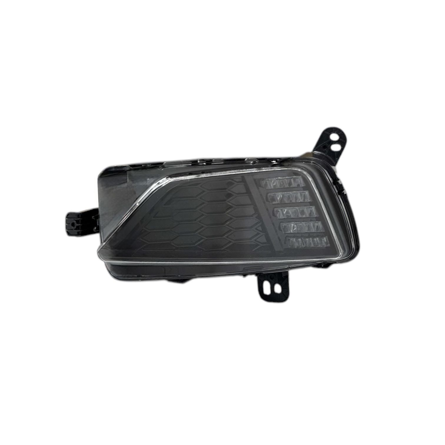 Volkswagen Lamba Sis Polo 18-20 Sol (Ledli/Ampülsüz)