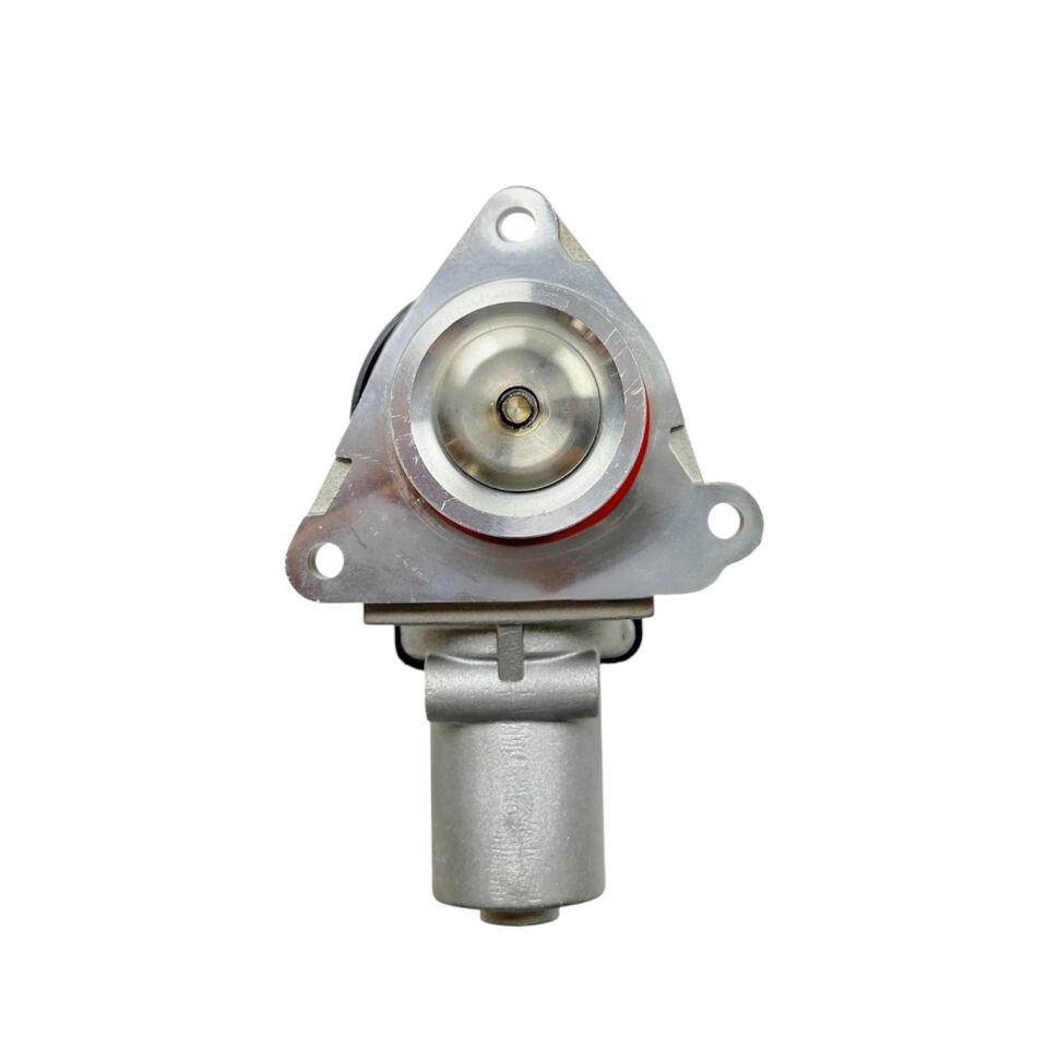 Kıa Valf Egr İx35 2,0 Dizel 10-15/Sportage 2,0 Dizel İx35 2,0 Dizel 10-15/Sportage 2,0 Dizel 11-14/Sorento 2,0 Dizel 10-15